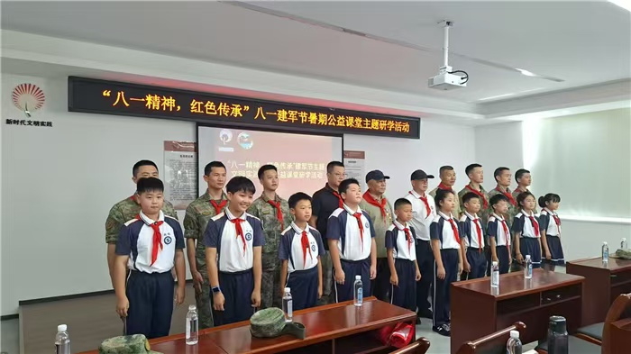 青岛崂山北宅街道：构建“1+4+N”工作体系，绘就“文润北宅”善治画卷