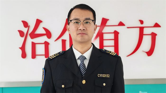 胶州交通发展集团在2025年青岛市交通运输行业新能源公交车维修工职业技能竞赛中斩获四项荣誉