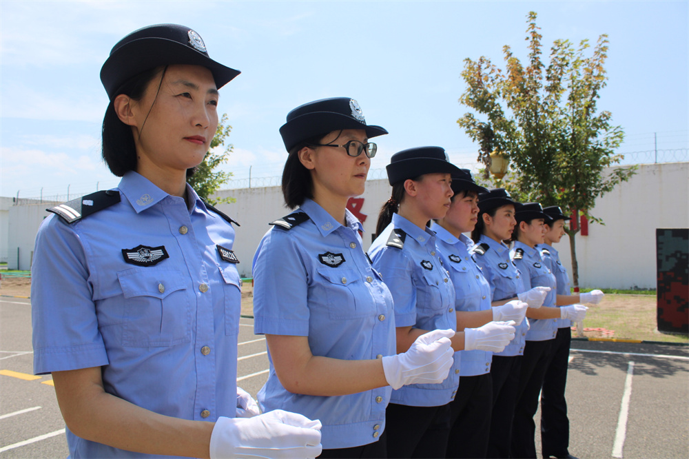 微信图片_20260306195604.jpg 微信图片_20260306195604.jpg