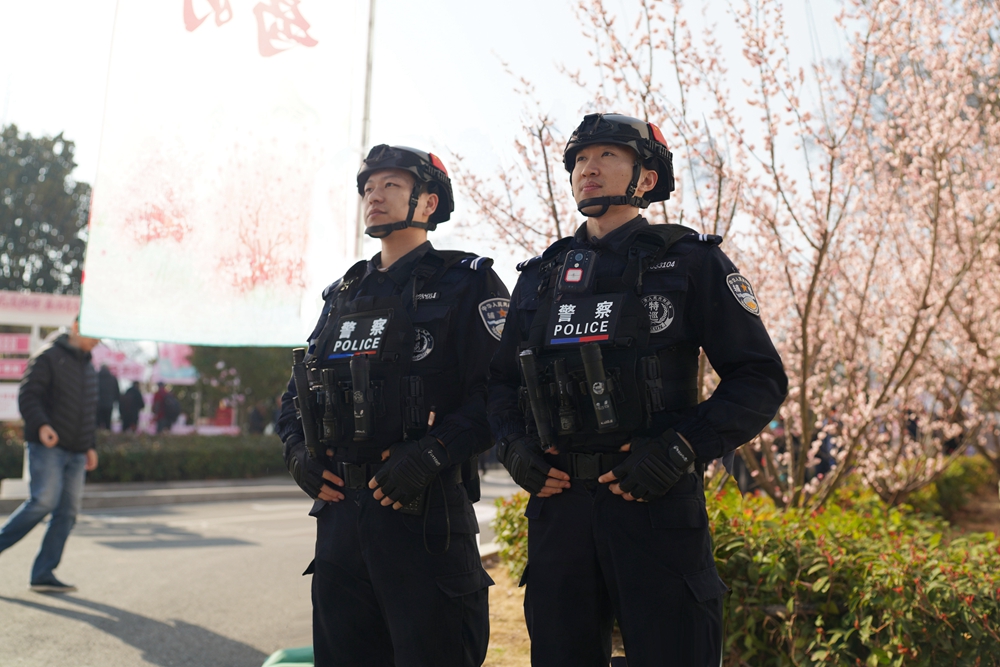 微信图片_20260325081834_223_3079.jpg 微信图片_20260325081834_223_3079.jpg